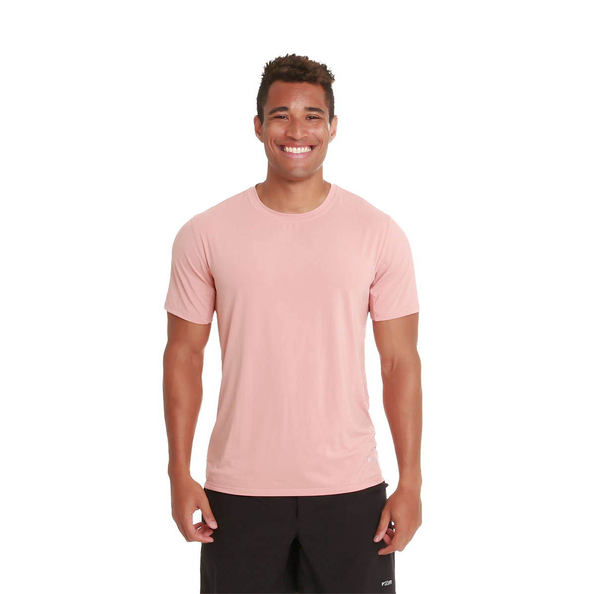 F2R Tempo Tee, , large image number null